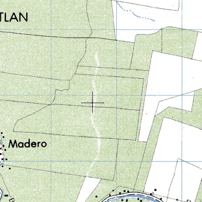 Ocuiltzapotlán (E15B81) Preview 2