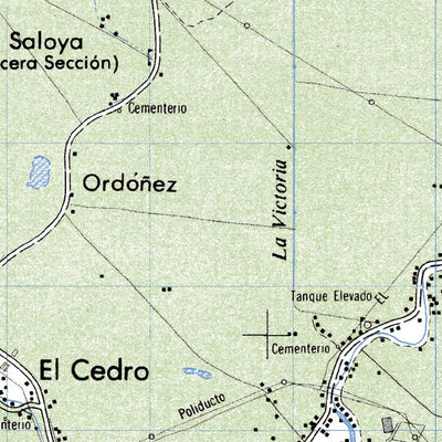Ocuiltzapotlán (E15B81) Preview 3