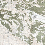 Ocosingo (E15D53) Preview 1