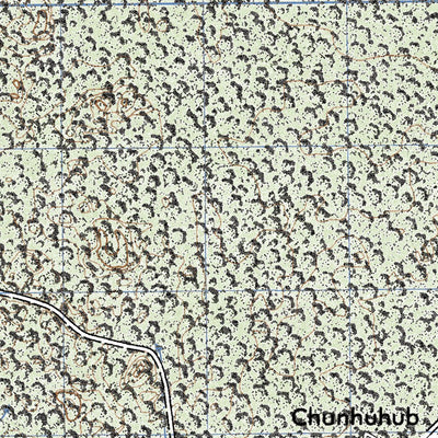 Chunhuhub (E16A25) Preview 3