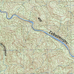 Santiago Lachiguirí (E15C62) Preview 3