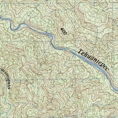 Santiago Lachiguirí (E15C62) Preview 3