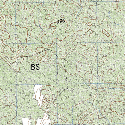 Ukum (E16A42) Preview 2