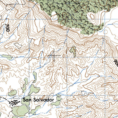 Jiquipilas (E15C68) Preview 2