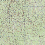 Becamchen (E16A13) Preview 3