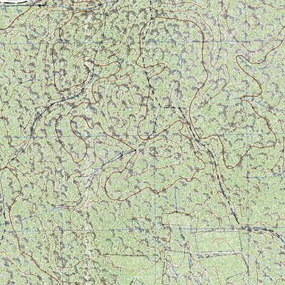Becamchen (E16A13) Preview 3