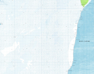 Mahahual (E16A67) Preview 1