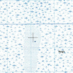 Mahahual (E16A67) Preview 2