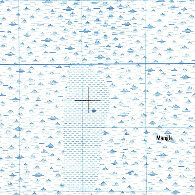 Mahahual (E16A67) Preview 2