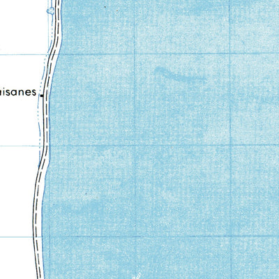 Mahahual (E16A67) Preview 3