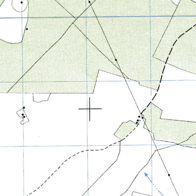 Dziuche (E16A14) Preview 2
