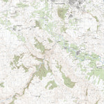 Tuxtla Gutiérrez (E15C69) Preview 1