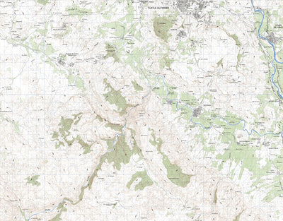 Tuxtla Gutiérrez (E15C69) Preview 1