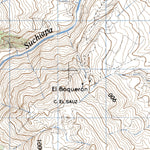 Tuxtla Gutiérrez (E15C69) Preview 2