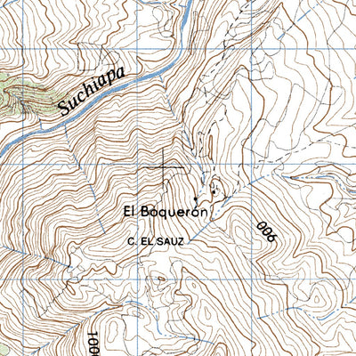 Tuxtla Gutiérrez (E15C69) Preview 2