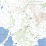 San Francisco Ixhuatán (E15C75) Preview 1