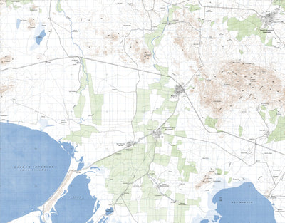 San Francisco Ixhuatán (E15C75) Preview 1