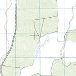 San Francisco Ixhuatán (E15C75) Preview 2