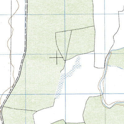 San Francisco Ixhuatán (E15C75) Preview 2