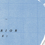 San Francisco Ixhuatán (E15C75) Preview 3