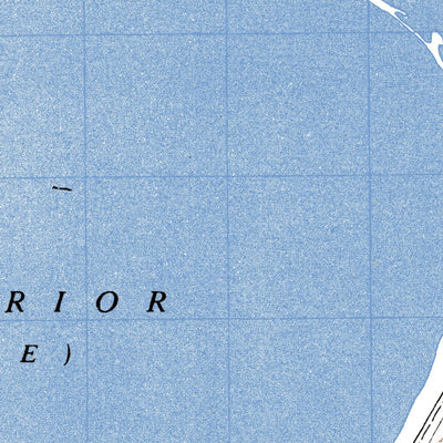 San Francisco Ixhuatán (E15C75) Preview 3