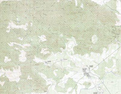 Ciudad Ixtepec (E15C63) Preview 1