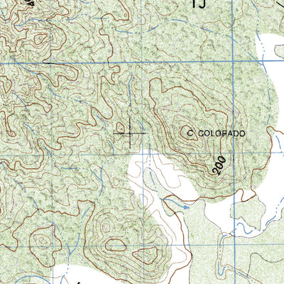 Ciudad Ixtepec (E15C63) Preview 2