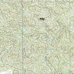 Ciudad Ixtepec (E15C63) Preview 3