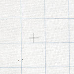 Álvaro Obregón (E16A75) Preview 2