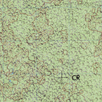 Álvaro Obregón (E16A75) Preview 3