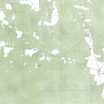 Felipe Carrillo Puerto (E16A26) Preview 1