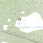 Felipe Carrillo Puerto (E16A26) Preview 2