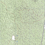 Felipe Carrillo Puerto (E16A26) Preview 3