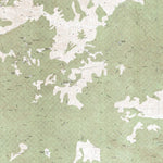 Santa María Zapotitlán (E15C81) Preview 1