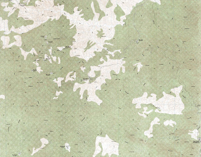 Santa María Zapotitlán (E15C81) Preview 1