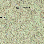 Santa María Zapotitlán (E15C81) Preview 3