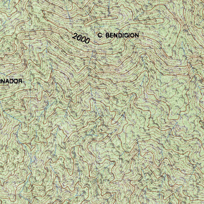 Santa María Zapotitlán (E15C81) Preview 3