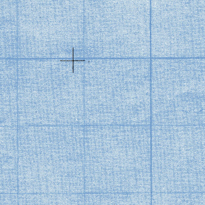 Bahía De La Ascensión (E16A28) Preview 3