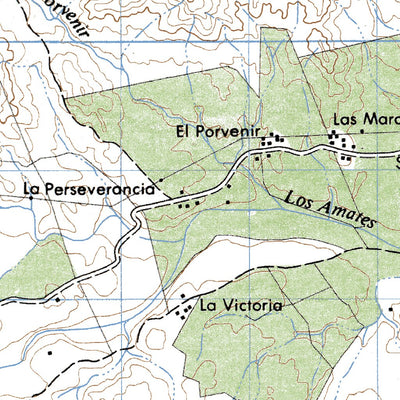 Monterrey (E15C88) Preview 3
