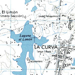 Macuspana (E15D12) Preview 2