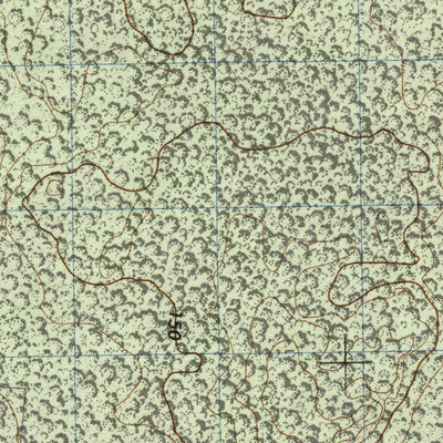 Chunchintok (E16A32) Preview 3