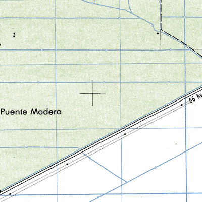 Tehuantepec (E15C73) Preview 2
