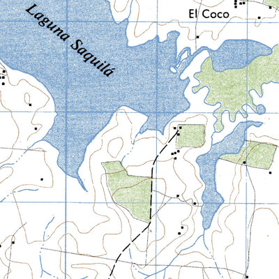 Emiliano Zapata (E15D24) Preview 3
