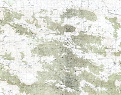 Río Chancalá (E15D34) Preview 1