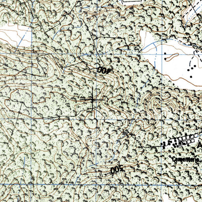 Río Chancalá (E15D34) Preview 2