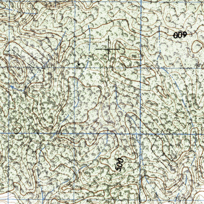 Río Chancalá (E15D34) Preview 3