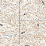 Las Cuevas (F12B24) Preview 3