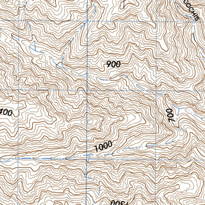 Las Cuevas (F12B24) Preview 3