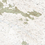 Petalcingo (E15D42) Preview 1