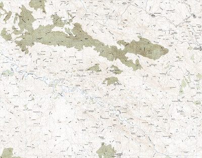 Petalcingo (E15D42) Preview 1